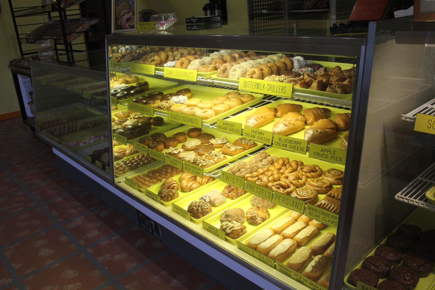 bakery.JPG